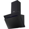 Кухонная вытяжка CENTEK CT-1826-60 (черный)