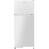 Холодильник Gorenje RF212FPW4