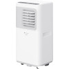 Мобильный кондиционер Loriot Nordic LPAC-12TP