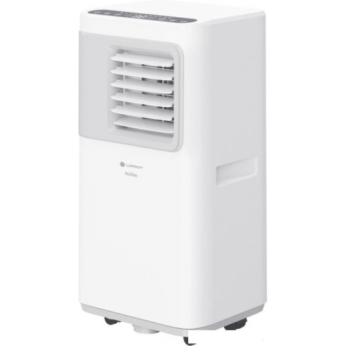 Мобильный кондиционер Loriot Nordic LPAC-12TP
