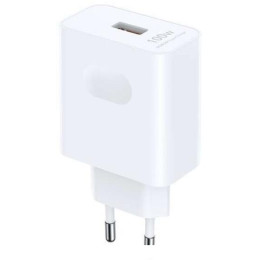 Сетевое зарядное HONOR SuperCharge Power Adapter 100W