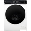 Стиральная машина DeLonghi DWM 624 VI ALICIA