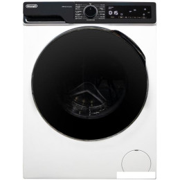 Стиральная машина DeLonghi DWM 624 VI ALICIA