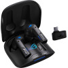 Наушники ASUS ROG Cetra True Wireless SpeedNova