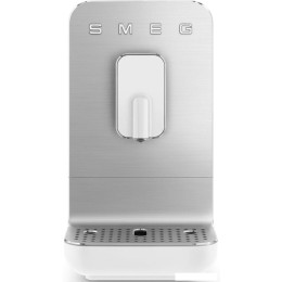 Кофемашина Smeg BCC11WHMEU