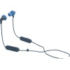 Наушники JBL Endurance Run 2 Wireless (темно-синий)