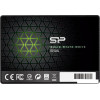 SSD Silicon-Power Slim S56 120GB [SP120GBSS3S56B25]