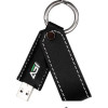 USB Flash AGI AGI512G32UE238 512GB (черный)