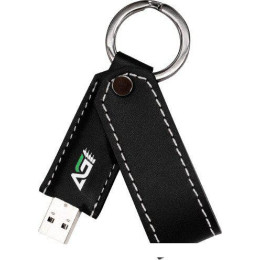 USB Flash AGI AGI512G32UE238 512GB (черный)