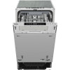 Встраиваемая посудомоечная машина Haier HDWE11-194RU