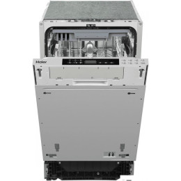 Встраиваемая посудомоечная машина Haier HDWE11-194RU