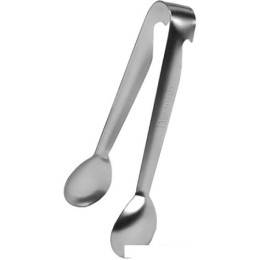 Щипцы для сахара Fissman 3755