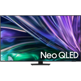 MiniLED телевизор Samsung Neo QLED 4K QN85D QE65QN85DBUXRU