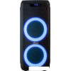Патибокс (колонка для вечеринок) Ritmix SP-890B