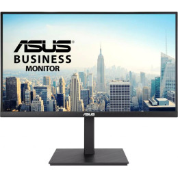 Монитор ASUS Business VA27UQSB