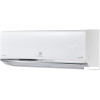 Кондиционер Electrolux Smartline DC EACS/I-09HSM/N8