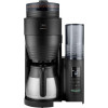Капельная кофеварка Melitta AromaFresh Therm Pro 1030-11