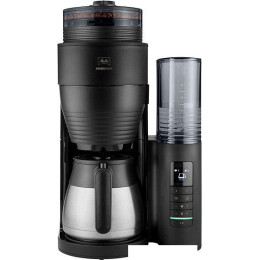 Капельная кофеварка Melitta AromaFresh Therm Pro 1030-11
