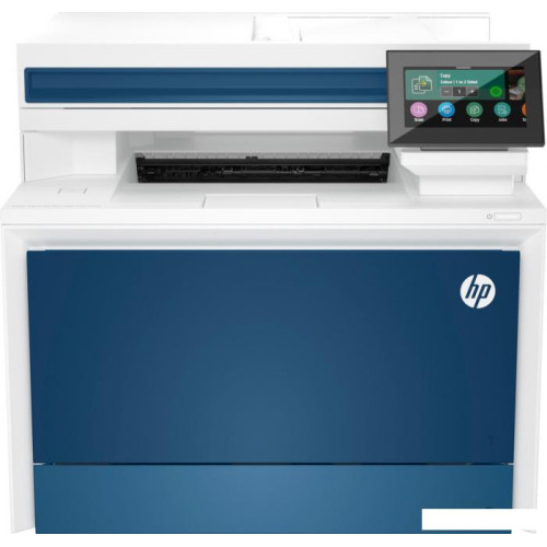 МФУ HP Color LaserJet Pro 4303FDW 5HH67A