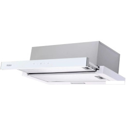 Кухонная вытяжка Haier HVX-T642GW
