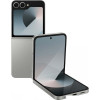 Смартфон Samsung Galaxy Z Flip6 SM-F741B 12GB/256GB (серый)