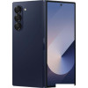 Смартфон Samsung Galaxy Z Fold6 SM-F956B/DS 12GB/512GB (синий)