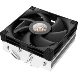 Кулер для процессора DeepCool AN400 R-AN400-BKWNMN-G