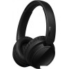 Наушники Philips TAH5209 (черный)