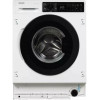Стиральная машина DeLonghi DWMI 845 VI ISABELLA