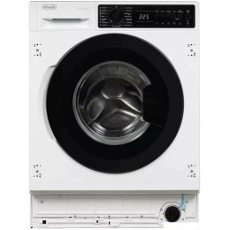 Стиральная машина DeLonghi DWMI 845 VI ISABELLA