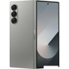 Смартфон Samsung Galaxy Z Fold6 SM-F956B/DS 12GB/256GB (серый)