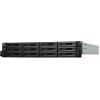 Сетевой накопитель Synology Expansion Unit RX1217RP
