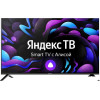 Телевизор CENTEK CT-8750 Smart