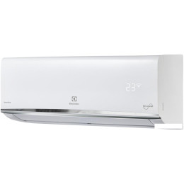 Кондиционер Electrolux Smartline DC EACS/I-07HSM/N8