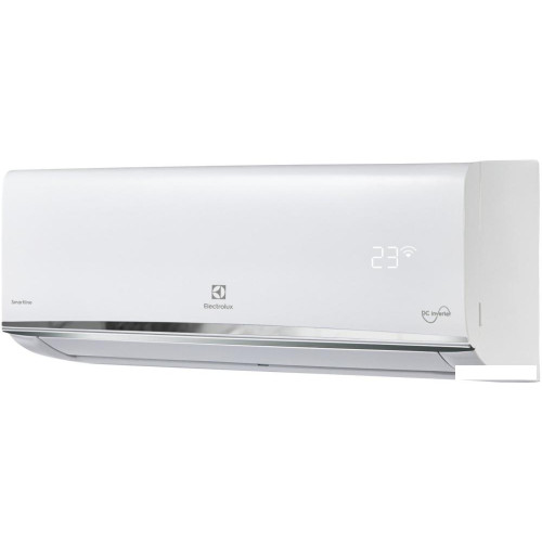 Кондиционер Electrolux Smartline DC EACS/I-07HSM/N8