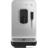 Кофемашина Smeg BCC12BLMEU