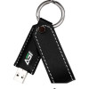 USB Flash AGI AGI256G32UE238 256GB (черный)