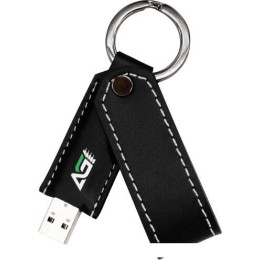 USB Flash AGI AGI256G32UE238 256GB (черный)