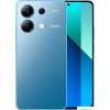 Смартфон Xiaomi Redmi Note 13 8GB/256GB без NFC международная версия (ледяной синий)