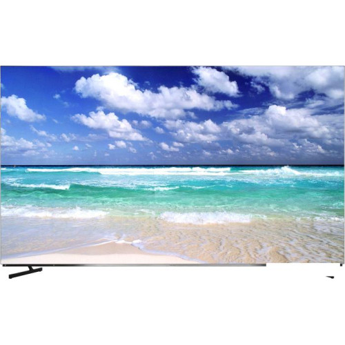 OLED телевизор H 65ОLED7564D