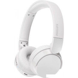 Наушники Philips TAH4209 (белый)