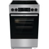 Кухонная плита Gorenje GEC5C40XAOT
