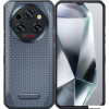 Смартфон Oukitel WP35 8GB/256GB (серый)