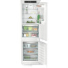 Холодильник Liebherr ICBNSd 5123 Plus BioFresh NoFrost