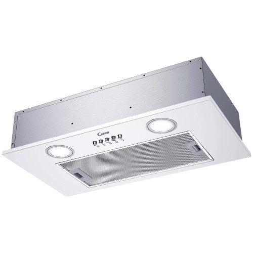 Кухонная вытяжка Candy CPY5MWP-07
