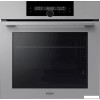 Электрический духовой шкаф Haier HOQ-F6QAN3GG