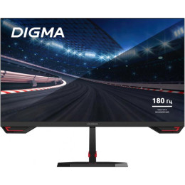 Игровой монитор Digma Overdrive 24P511F