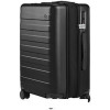 Чемодан-спиннер Ninetygo Rhine PRO Luggage 28