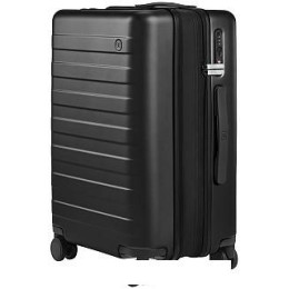 Чемодан-спиннер Ninetygo Rhine PRO Luggage 28