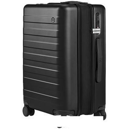 Чемодан-спиннер Ninetygo Rhine PRO Luggage 28